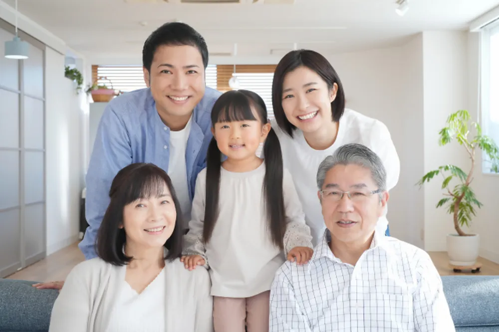 株式会社ホームエージェント